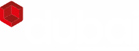 logo_dubai2_new